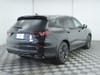 5 thumbnail image of  2026 Acura MDX A-Spec