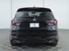 6 thumbnail image of  2026 Acura MDX A-Spec