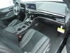 19 thumbnail image of  2026 Acura MDX A-Spec