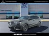 1 thumbnail image of  2026 Acura MDX A-Spec
