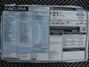 9 thumbnail image of  2026 Acura MDX A-Spec