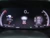34 thumbnail image of  2026 Acura MDX A-Spec