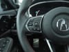 12 thumbnail image of  2026 Acura MDX A-Spec
