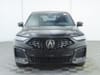 2 thumbnail image of  2026 Acura MDX A-Spec