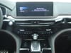 15 thumbnail image of  2026 Acura MDX A-Spec