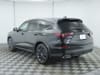 7 thumbnail image of  2026 Acura MDX A-Spec