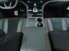 18 thumbnail image of  2026 Acura MDX A-Spec