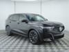 3 thumbnail image of  2026 Acura MDX A-Spec
