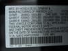 35 thumbnail image of  2026 Acura MDX A-Spec