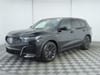 1 thumbnail image of  2026 Acura MDX A-Spec