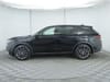 8 thumbnail image of  2026 Acura MDX A-Spec