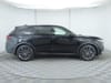 4 thumbnail image of  2026 Acura MDX A-Spec