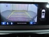 17 thumbnail image of  2026 Acura MDX A-Spec