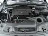 31 thumbnail image of  2026 Acura MDX A-Spec