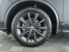 32 thumbnail image of  2026 Acura MDX A-Spec