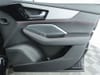 27 thumbnail image of  2026 Acura MDX A-Spec