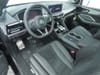 10 thumbnail image of  2026 Acura MDX A-Spec