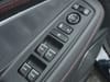 25 thumbnail image of  2026 Acura MDX A-Spec