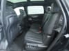 23 thumbnail image of  2026 Acura MDX A-Spec