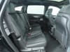 24 thumbnail image of  2026 Acura MDX A-Spec