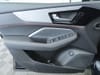 26 thumbnail image of  2026 Acura MDX A-Spec