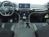 14 thumbnail image of  2026 Acura MDX A-Spec