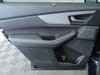 28 thumbnail image of  2026 Acura MDX A-Spec
