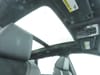20 thumbnail image of  2026 Acura MDX A-Spec