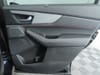 29 thumbnail image of  2026 Acura MDX A-Spec
