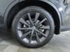 33 thumbnail image of  2026 Acura MDX A-Spec