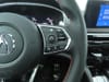 13 thumbnail image of  2026 Acura MDX A-Spec