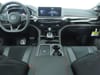 14 thumbnail image of  2026 Acura MDX A-Spec