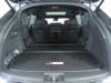 30 thumbnail image of  2026 Acura MDX A-Spec