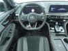11 thumbnail image of  2026 Acura MDX A-Spec