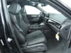 22 thumbnail image of  2026 Acura MDX A-Spec