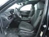 21 thumbnail image of  2026 Acura MDX A-Spec