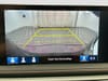 16 thumbnail image of  2026 Acura MDX A-Spec