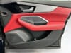 25 thumbnail image of  2026 Acura MDX A-Spec