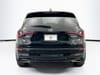 6 thumbnail image of  2026 Acura MDX A-Spec