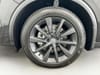 30 thumbnail image of  2026 Acura MDX A-Spec