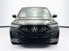2 thumbnail image of  2026 Acura MDX A-Spec