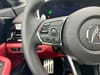 12 thumbnail image of  2026 Acura MDX A-Spec