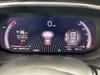 34 thumbnail image of  2026 Acura MDX A-Spec
