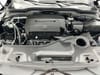 29 thumbnail image of  2026 Acura MDX A-Spec