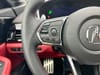 12 thumbnail image of  2026 Acura MDX A-Spec