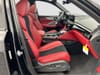 20 thumbnail image of  2026 Acura MDX A-Spec