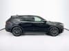 4 thumbnail image of  2026 Acura MDX A-Spec