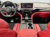14 thumbnail image of  2026 Acura MDX A-Spec