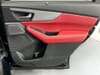 27 thumbnail image of  2026 Acura MDX A-Spec