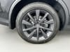 33 thumbnail image of  2026 Acura MDX A-Spec